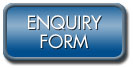Enquiry Form button