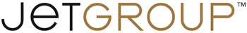 Jetgroup logo